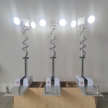 HVHO QBD-182100D12vңʽʽ