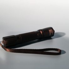 JW7620