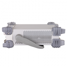 Ӧ Դ RIGOL DSG836A DSG821 DSG830 DSG815ϵ ƵźԴ