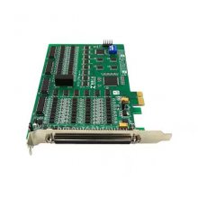 PCIE-2756 PCIE 64·/ ͨߵѹ뱣