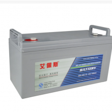 ˹UD250-12Ǧ12V250AHܴ