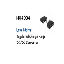 HX4004A/HX4004/CS3301/LP3120޸ѹDC/DCת·IC