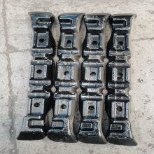 11GL-1�ΰ� 27SiMn��40Mn2��ĥ��ΰ� SGZ1000/1400�͹ΰ����