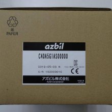ձɽ¿C35TR1UA2200 AZBIL¿ر