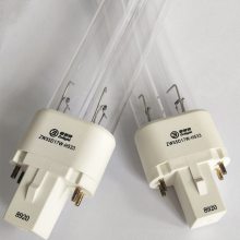 ѩ55W ̨ƵƹZW55D17W-H533ɱ254nm