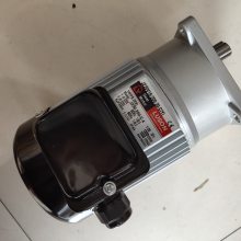 J220V18-200-15-S3J230V16-200-20-CLY/LUSON