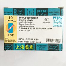 Ӧ¹PFERDĥƬȦĥƬȦFPERDĥƬֽĥƬɰƬ105*1.0*16