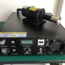 ϴHY-70
