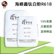 Ѱ׷R-618 ͺƽ ʯr618