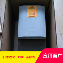  ձRKCؿر C410 CBϵМضȿS(yng)
