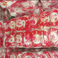 Ϫ޲˰װֽ߲˰װֽӦ