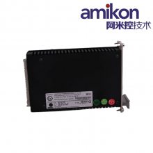 г:Դģ24V/5V10A F7126ʡֱ