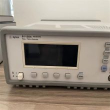 出售Fluke884***六位半万用表二手福禄克884***