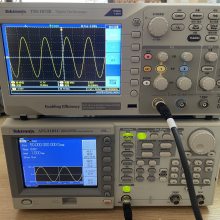 ̩/Tektronix⺯źŷAFG3101C AFG3252