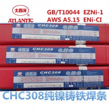 CHE422R J422 E4303ѹ豸ֵ̼纸