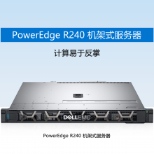  DELL R750/R760 װWindows Server 2022/2019/2016