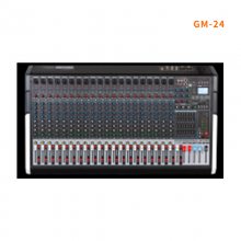 GM-24 ̨ DSPֻЧ