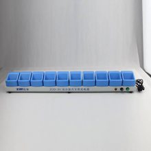 ZCD10-5VZCD120ϳ