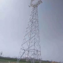 110KV · ·ѹ  ͼֽ ٷ