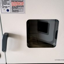 VĤ ̖(ho) JSY186-KS-3A(k)̖(ho) M125760