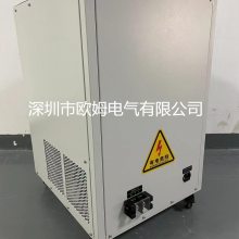 ŷķ AC220V 12kVA RCDԸ UPSԴϻ