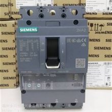 FC-051P1K5T2E20H3BXCXXXSXXX 220V 1.5kW