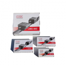 ӦLMG30CSSP0̨CSKֱߵ컬 ȫϵ滻
