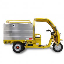 G275B600Sֵ綯ˮҵСǽѹϴ