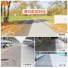KM1050SƵ綯˫ˢɨػֿ⳧ɨ