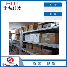 Hunteck̩HGN230A10AL-DFN5*6 عIC