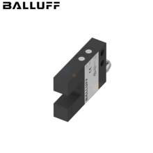 Balluff³͹紫 BGL 50C-002-S4 ţBGL0038