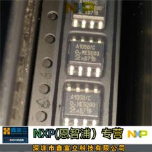 PCA9535PW NXP/ I/Oչ TSSOP-24 NXP