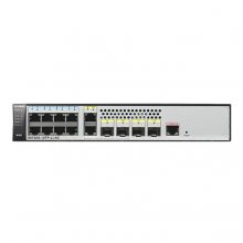 Ϊ S5720S-12TP-LI-AC