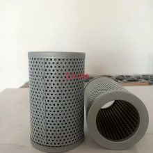 ҺѹоUX-100 UX-160 UX-250