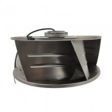 230V R4E355-AL02-06 FFU����������� ebmpapstɢ�ȷ���