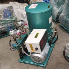 木屑颗粒机模具 宇冠560颗粒机模具 木屑颗粒机配件