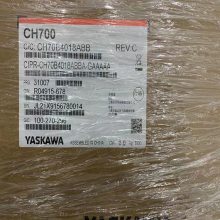 H1000ƵCIMR-HB4A0091ABCػ380Vظ 