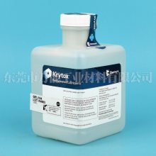 ŰKrytox GPL104 GPL104е豸֬