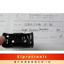 Elprotronic GFR60025AF1  ȫԭװ***