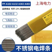 ϺPP-AF2209-17˫಻ֺ