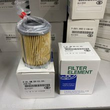 UL-20A-20U-IVN۵ ձUL-20A-20U-IVN
