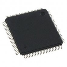 SPC5602BK0MLL6 ɵ· ΢FREESCALE/˼