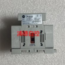 ABؓ(f)_P(gun)194E-E25-1753-6NȫԭbƷ