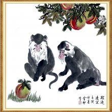 Ҿ޽ʦ緶¯漣ղ