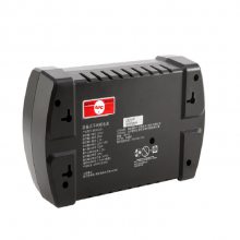 APC BK500-CH 500VA UPSϵԴ ӿ300W 15