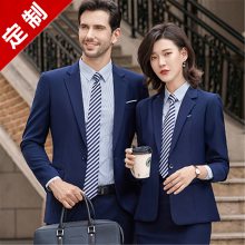 ����ɫŮ����װ ������ʿ��װ������װ ��ʦ�������ڽӴ�ְҵװ����