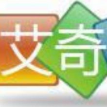 ɶ潨޹˾