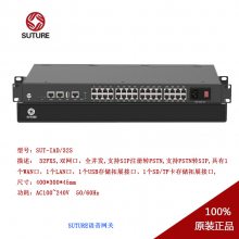 8FXS,16FXS,32FXSZ(y)W(wng)P(gun)AZ(y)QC(j)IPQC(j)IPPBX