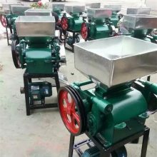 �󶹼���� ʳƷ��㻨����������� �綯�Թ�ѹ���