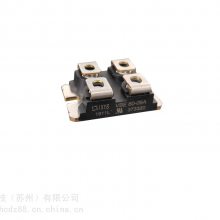 IXYS艾赛斯IGBT模块销售VB040-16NO6标准封装